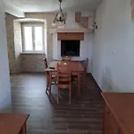 Stone House Zgogo Holiday home *