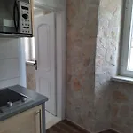 Holiday home Stone House Zgogo