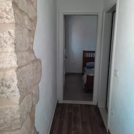 펜션 Stone House Zgogo