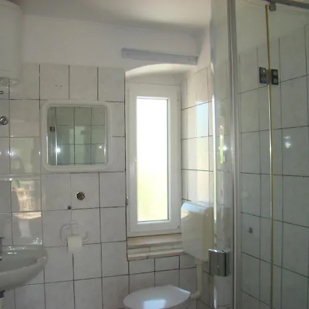 Stone House Zgogo 펜션