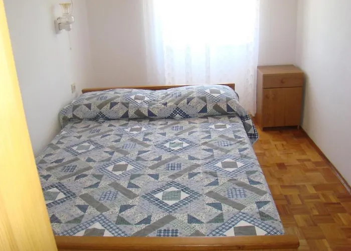 Stone House Zgogo בית נופש